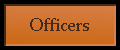 Officers