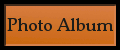 Photo Album